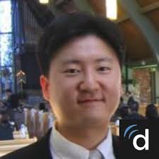 Dr. Jamil M. Bhatti, MD