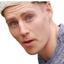 Craig Mcvicker's Instagram, Twitter & Facebook