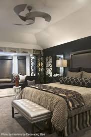 27 Interior Designs With Bedroom Ceiling Fans Messagenote Luxurious Bedrooms Remodel Bedroom Master Bedrooms Decor