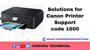 Informazioni più dettagliate sul prodotto. How Do I Bypass The Canon Code 1660 Corona Technical