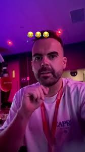 Thompsons Belfast over 30