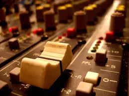 As a music producer, you can also be in charge of collaborations and projects. Can I Be A Music Producer When I Don T Know How To Play The Piano Quora
