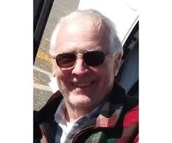 Ernest Chabot Obituary (1946