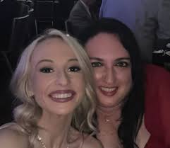 James Crummel (@jamescrummel)