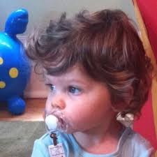 Most of the time i keep it up. Boys Long Haircuts Wavy Bpatello
