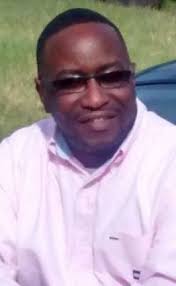 George Andrew Ivey Obituary in Union Springs at Carter Funeral Home