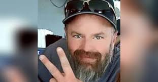 Mark Aaron Bloomer Obituary