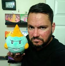 Pokemon TCG Live Strategies and Card Combinations