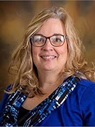 Contact Our Vicksburg, Mississippi Office