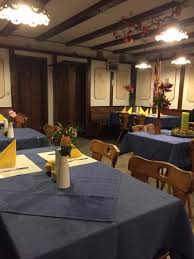Lesen sie welche erfahrungen andere mit athen in hausen gemacht haben. Restaurant Laubin Hausen Im Wiesental Menu Preise Restaurant Bewertungen Tripadvisor