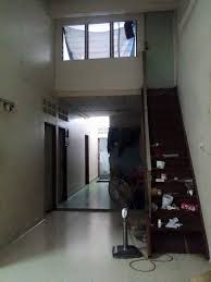 394 likes · 25 talking about this. Taman Berlian Jerantut Teres Hartanah Pahang Tengah Facebook