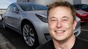 For australia, the ee20 diesel engine was first offered in the subaru br outback in 2009 and subsequently powered the subaru sh forester, sj forester and bs outback. Elon Musk Perplexed Over Tesla S Sky High Stock Tesla Stock Shotoe
