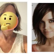 TOP 10 BEST Beauty & Spas near Alfonso Zurita 121, 87453 Heroica Matamoros,  Tamaulipas, Mexico