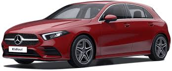 Mercedes Classe A Essais Comparatif D Offres Avis