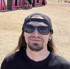 Peyton Chaney and Sam Harmon's Wedding Website