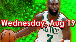 View consensus fantasy basketball rankings for your upcoming draft. Nba Draftkings Picks Fanduel Picks Playoffs 8 19 2020 Youtube
