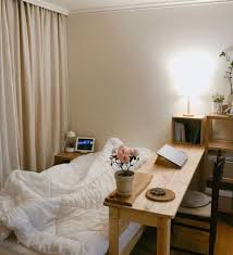 pin by on 搜集物 bedroom decor design bedroom interior bedroom decor