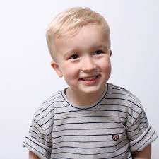 Adian Oversize Tee, Grey Melange Stripes