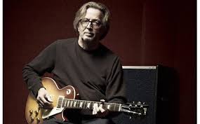 Les 100 Plus Grands Guitaristes De Tous Les Temps Selon Rolling Stone Rolling Stones Stories Guitariste Eric Clapton Les Paul