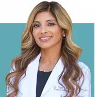 Find the Best Family Doctors Near Me in Houston, TX