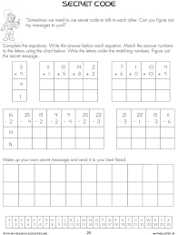 A 13 x 13 multiplication worksheet is an ideal tool for children to the teacher will then point to the multiplication problems in a random way. Derivative Math Problems Secret Code Math Worksheets Free Printable Math Worksheets Angles Free Subtraction Worksheets For Kindergarten Free Printable Money Worksheets For Kindergarten Debate Topics For Middle School Best Homeschool Algebra 1