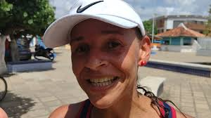 Ciências e Educação. : SAÚDE, CORRIDA E XADREZ