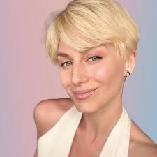 КУРСЫ ПЕДИКЮР МАНИКЮР NEUSTADT (@frau.daniel.nails) • Instagram photos and  videos