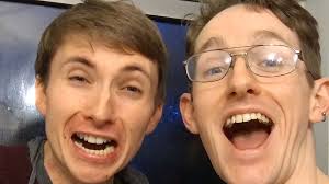 Denis Shankey-Smith is fundraising for Macmillan Cancer Support