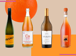 Maybe you would like to learn more about one of these? Best Orange Wine 2021 Bottles To Buy From Italy Spain And Beyond The Independent