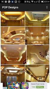 English learn mobile app design. Pop Designs For Android Apk Download