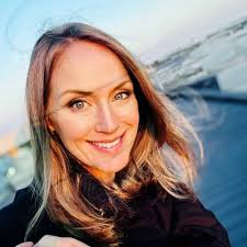 Today marks 25 years that I walked into one of the most amazing,  unforgettable, thrilling, challenging, fulfilling, inspiring, meaningful,  impactful, dynamic, unpredictable, high energy, demanding…