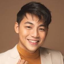 Benedix Ramos — The Movie Database (TMDB)