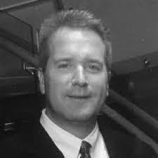 Matthew Doom's Instagram, Twitter & Facebook