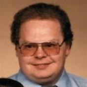 Borden Family Obituaries