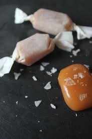 Geschutztes Blog Anmelden Lebensmittel Essen Sussgeback Hausgemachte Butter