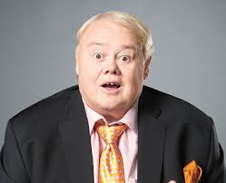 Tuesday was bittersweet louie anderson. Louie Anderson On His Baskets Resurgence Getting Edgy And Bringing Comedy To The Space Las Vegas Sun Newspaper