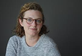 Mother Tongue” (Leonard Sweet), “Holy Spokes” (Laura Everett), “My Utmost”  (Macy Halford), “The Tech-Wise Family” (Andy Crouch), “Love Lives Here”  (Maria Goff), and more: Fun, Happy Books to bring Inspiration, Insight —