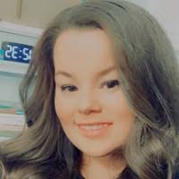 70+ "Randi" profiles