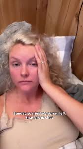 Georgette Griffiths (@wealthwithgeorgette9)