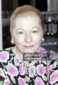 129 Ron Fontaine Stock Photos, High-Res Pictures, and Images