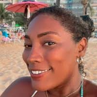 30+ "Fernanda Jones" profiles