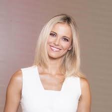 Da noi a ruota libera: Francesca Fialdini ãƒ›ãƒ¼ãƒ  Facebook