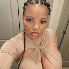 Where can I find good chicken and waffles?