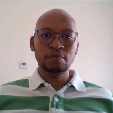 ITWeb Security Summit 2025