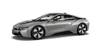 Although the bmw i8 has running costs on par with a supermini, the same can't be said of insurance. Bmw I8 Coupe And I8 Roadster Features And Pricing Bmw Usa
