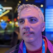 With our custom animations and @popshapkiosks amazing interactive  technology we are unstoppable! Visit our booth at @expoexpomena to see how  we can elevate your brand experience. . . #expoexpo #expoexpo2021  #iaeeexpoexpo #interactive #