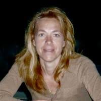 10+ "Compere" profiles