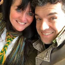 Christy Acton (@christyacton)