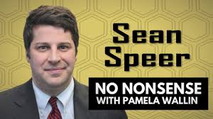 Canada-US Trade and the Future of Canadian Conservatism with Sean Speer