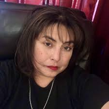 Anyone have any dog pads that they would like to sell or donate